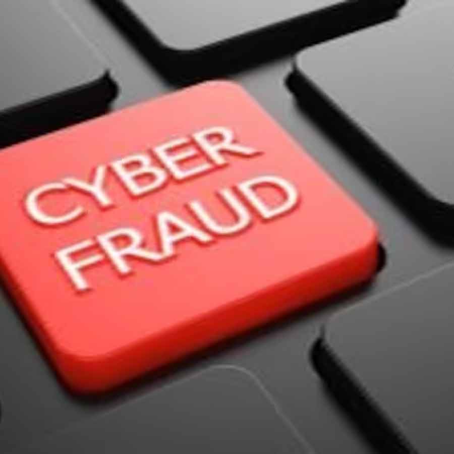 Bangladesh Bank Robbery