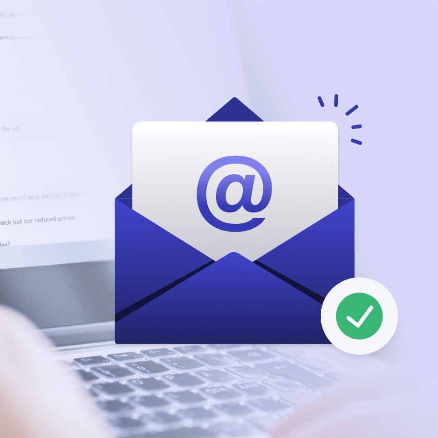 Bangladesh Bank Robbery