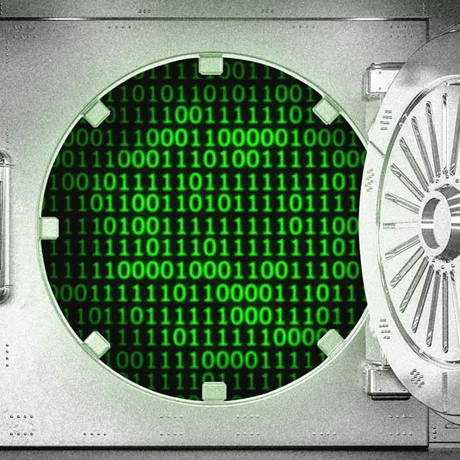 Bangladesh Bank Robbery