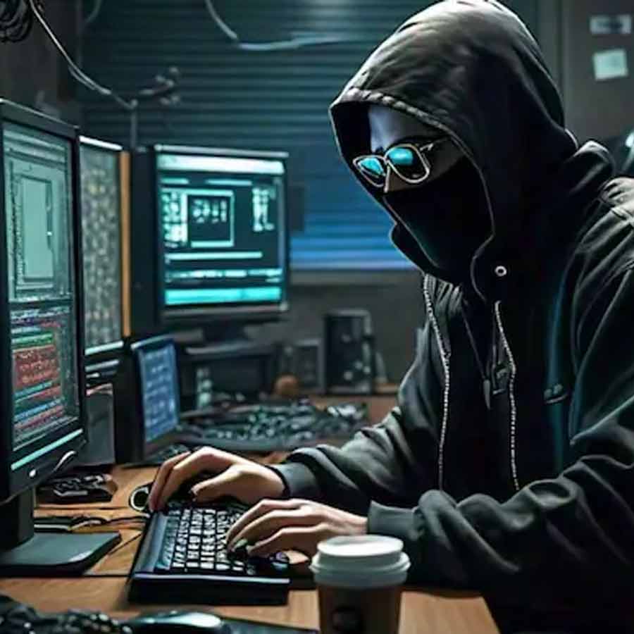 Bangladesh Bank Robbery