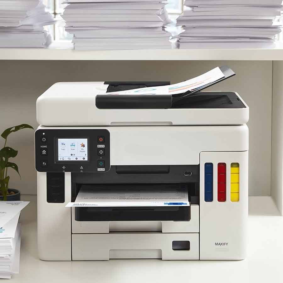 Bangladesh Bank Robbery