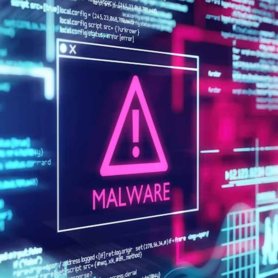 Bangladesh Bank Robbery