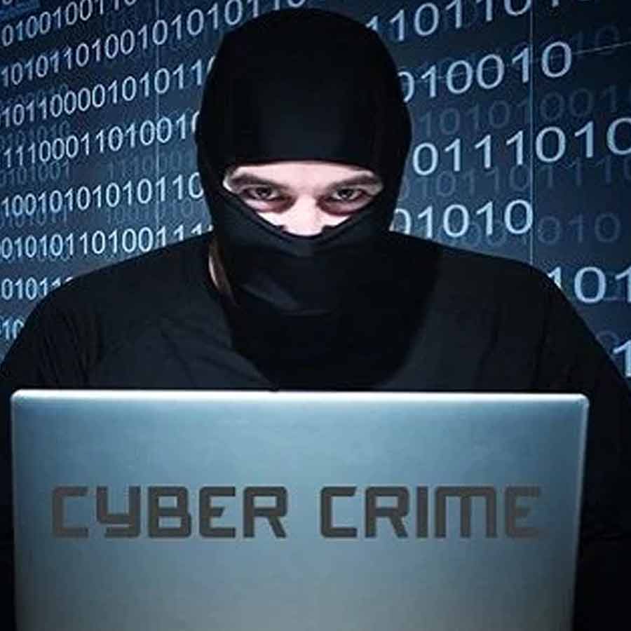 Bangladesh Bank Robbery