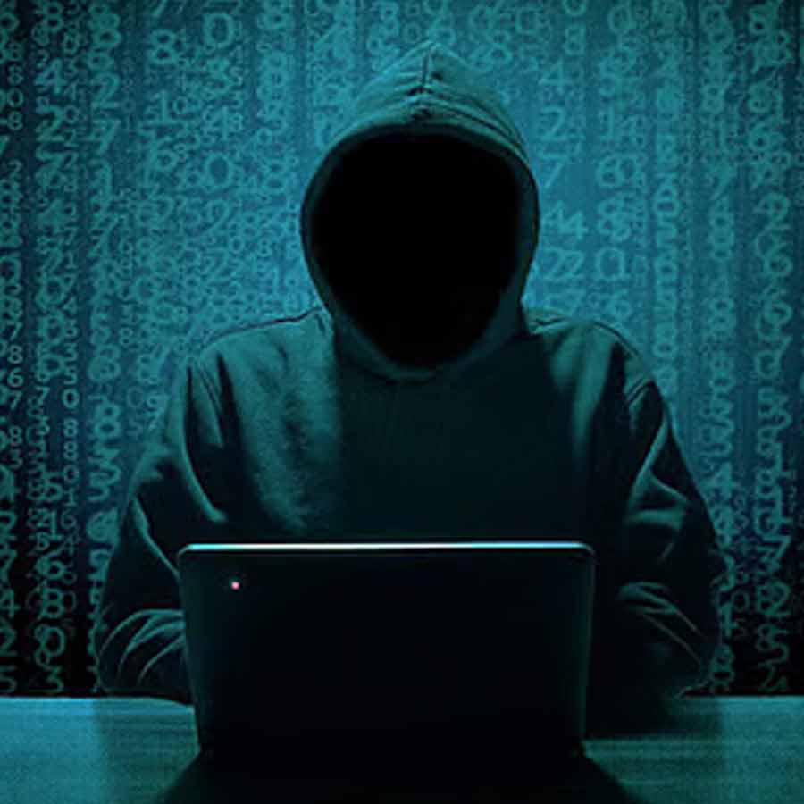 Bangladesh Bank Robbery