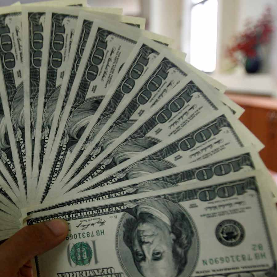 Bangladesh Bank Robbery