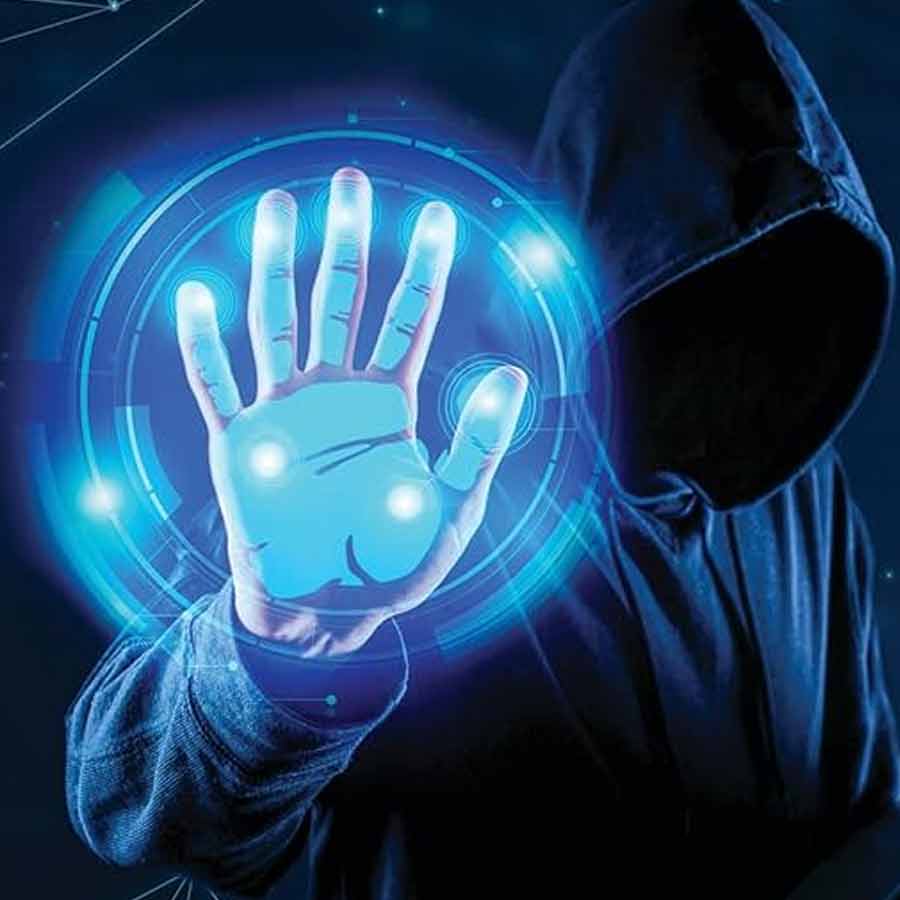 Bangladesh Bank Robbery