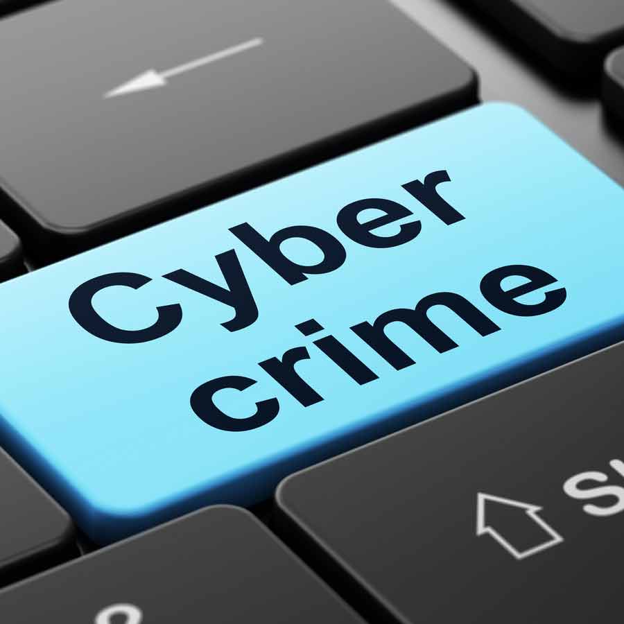 Bangladesh Bank Robbery