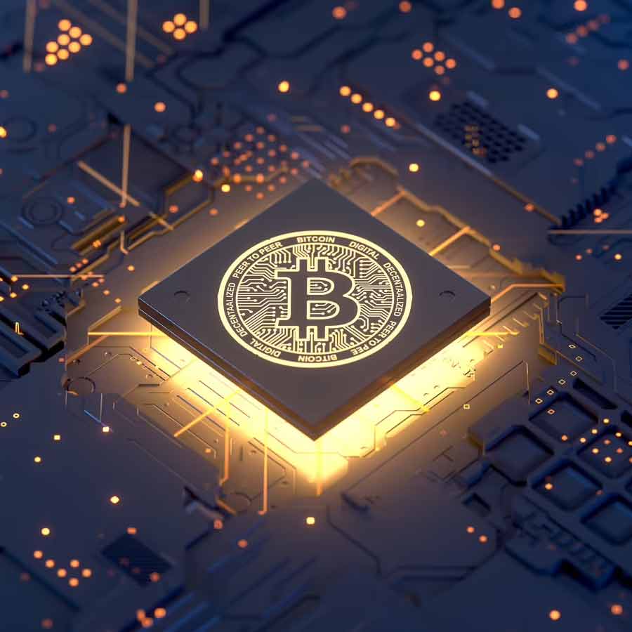 Bangladesh Bank Robbery