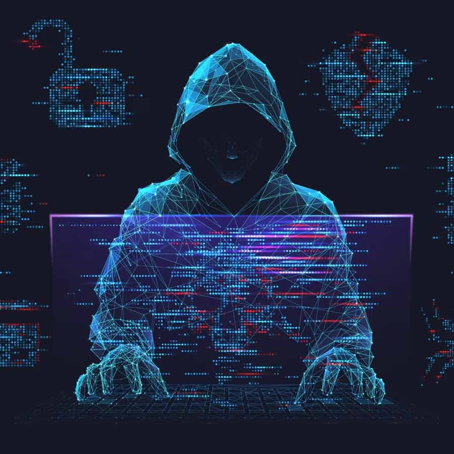 Bangladesh Bank Robbery