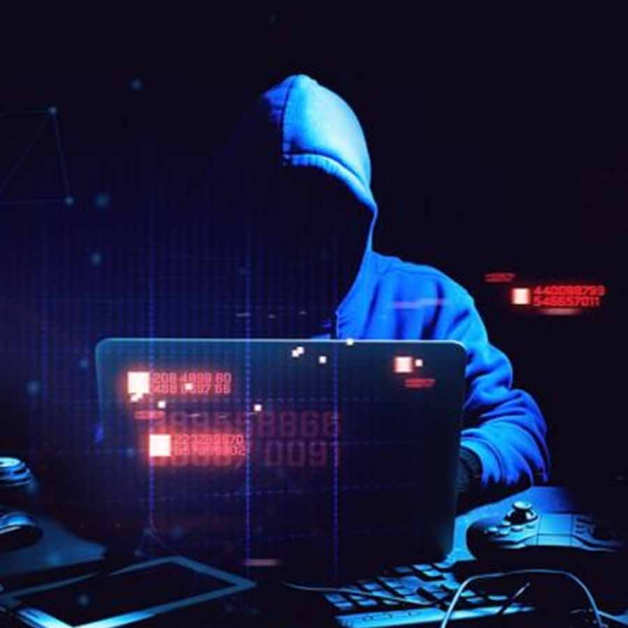 Bangladesh Bank Robbery