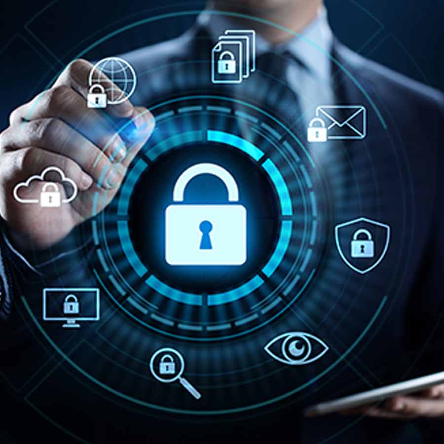 Bangladesh Bank Robbery