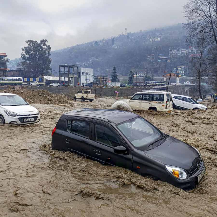 All states in Himalayan region are facing existential crisis, says Supreme Court dgtl