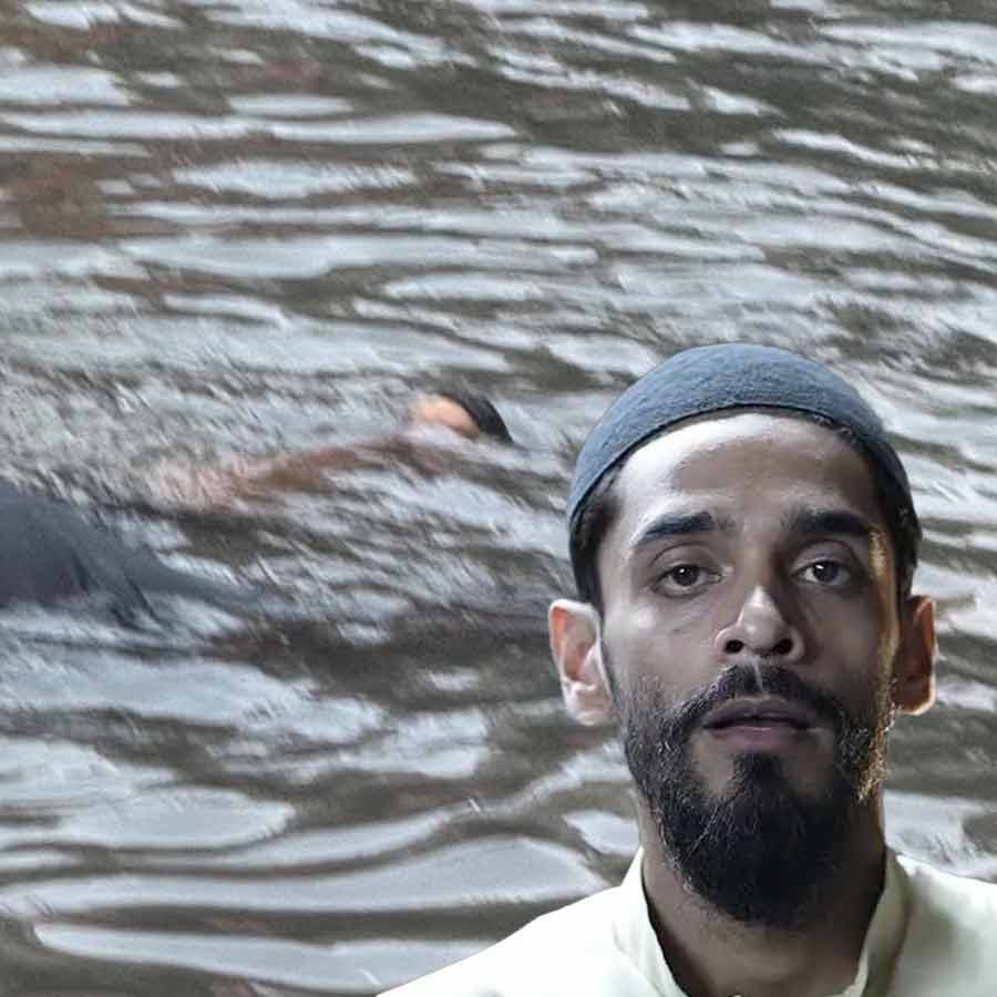 Who is responsible for the deaths in heavy rains in Kolkata? Naushad Siddiqui raises question in Calcutta High Court dgtl