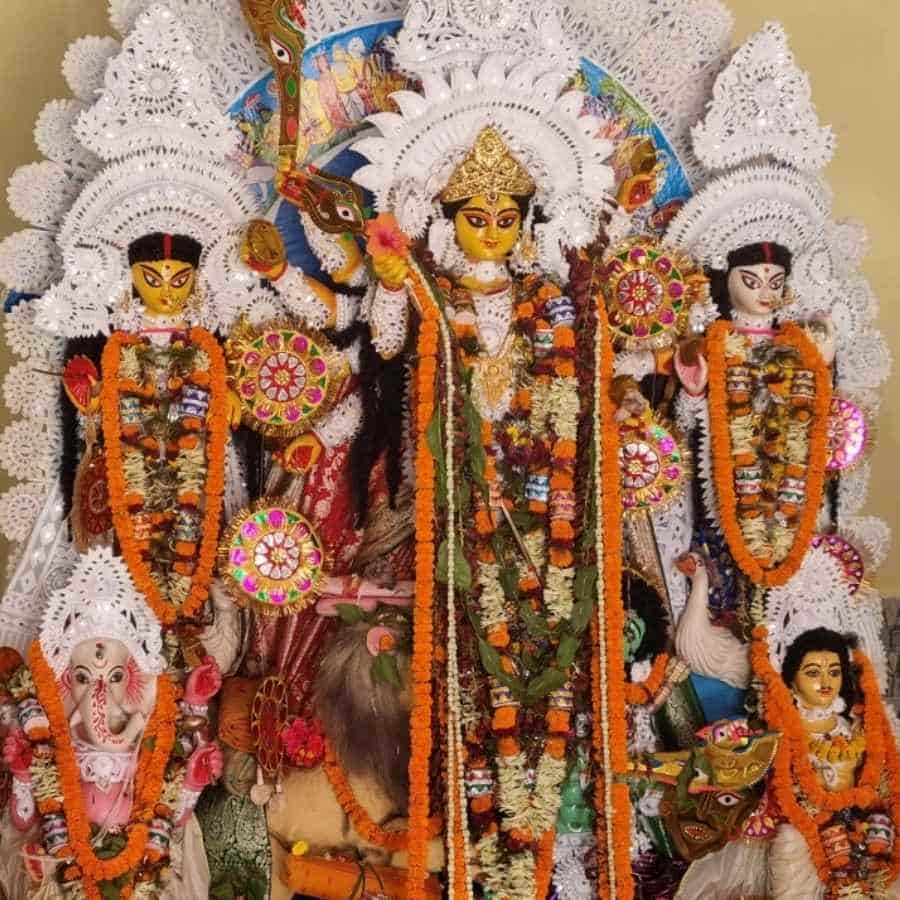 প্রতীকী চিত্র