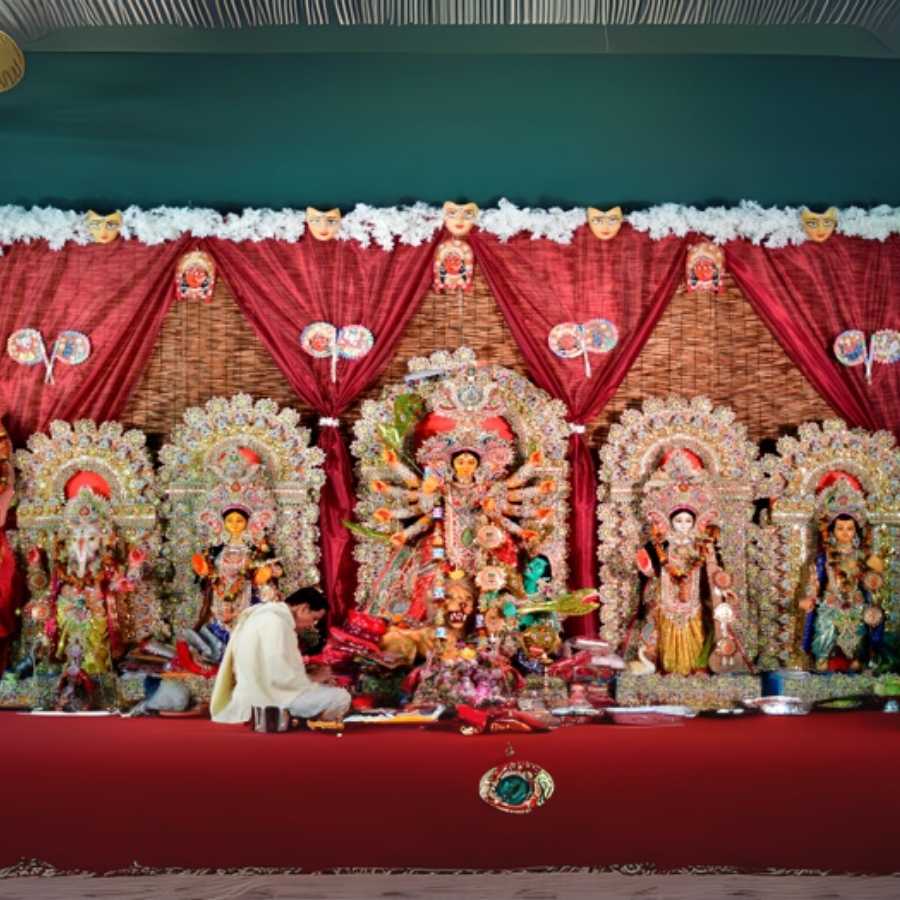 সংগৃহীত চিত্র।