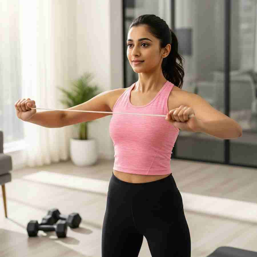 What is Microdosing Exercise, Fitness shortcut to reduce weight