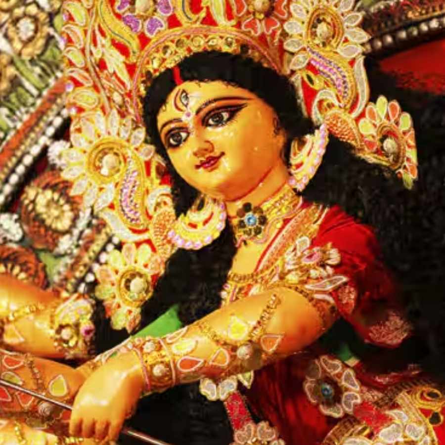 প্রতীকী চিত্র।