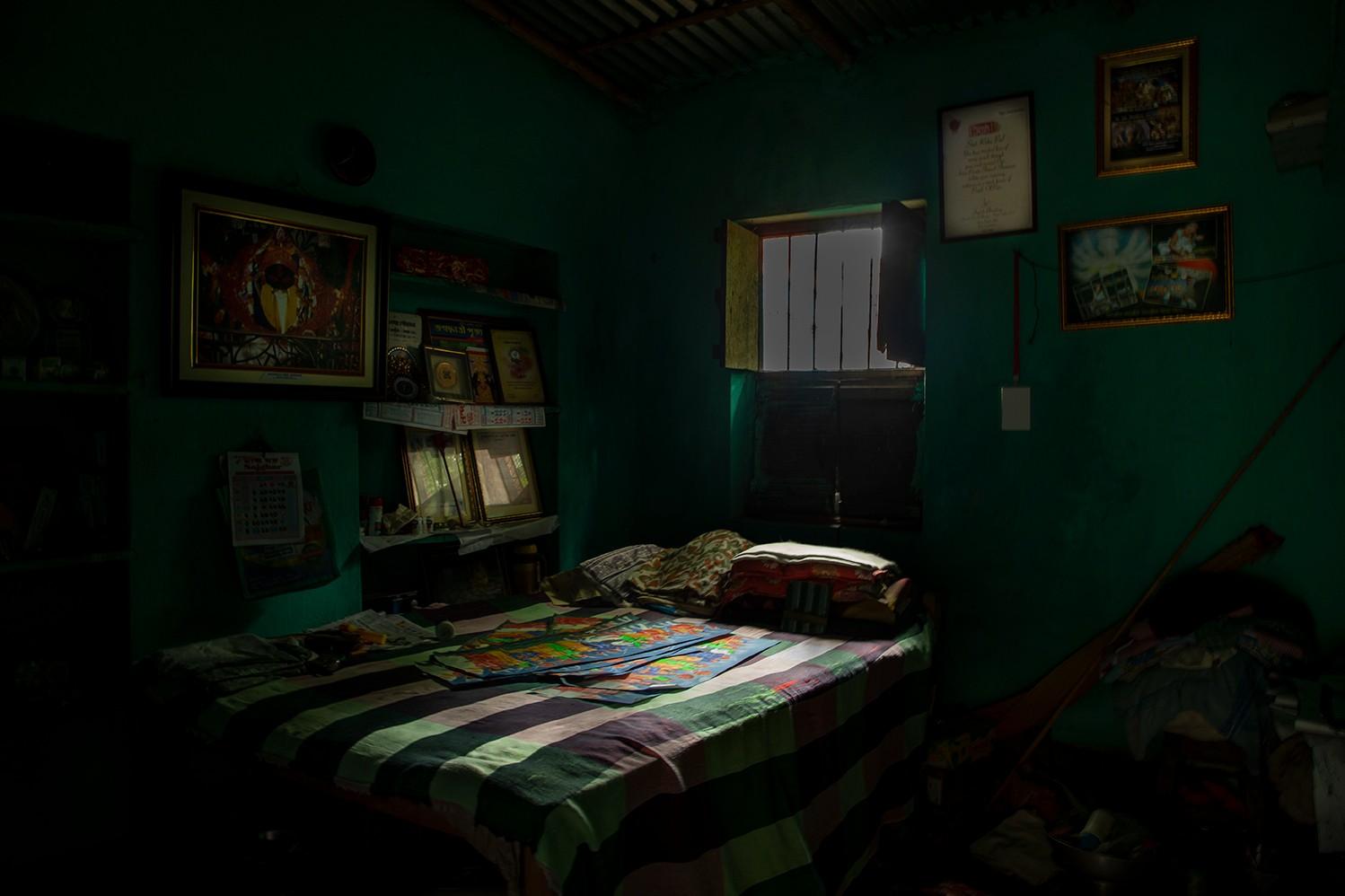 সংগৃহীত চিত্র।