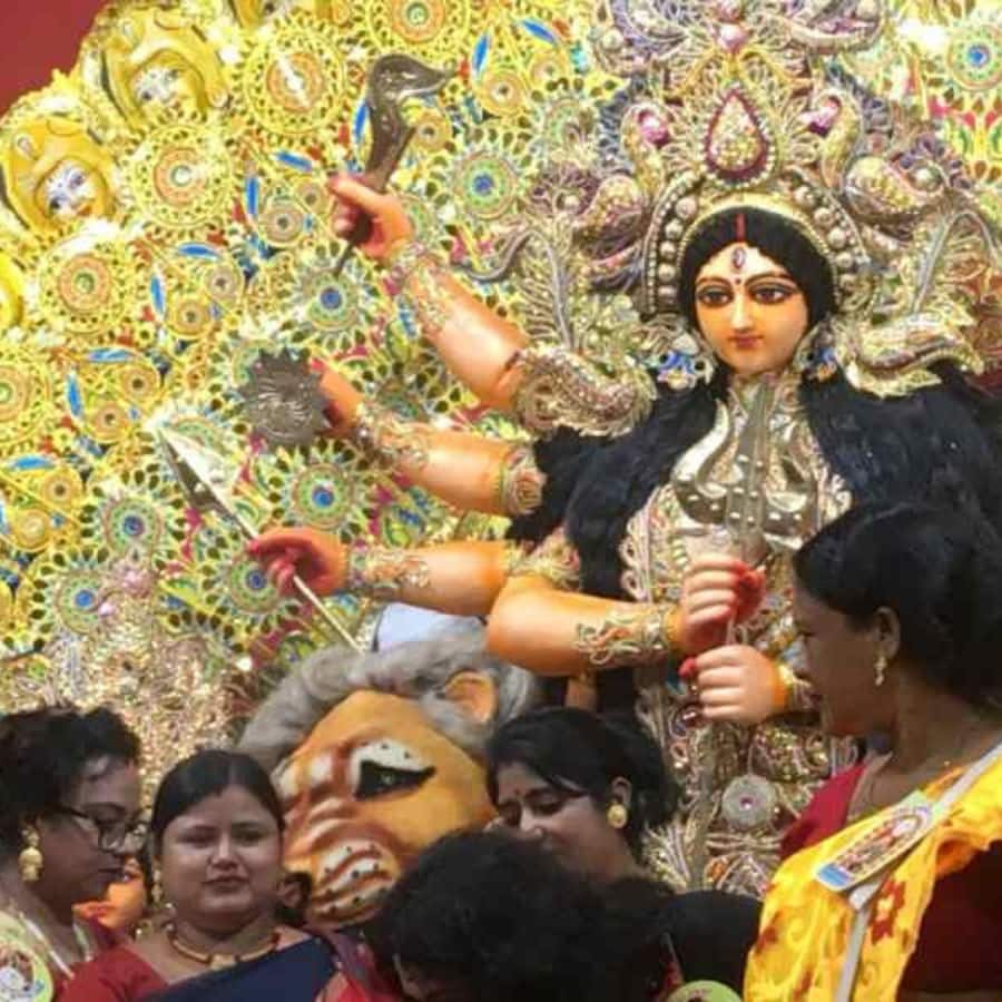 সংগৃহীত চিত্র।