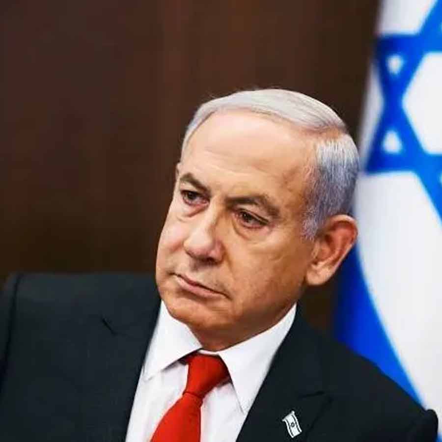 Britain, France, Canada, Australia along with other western nations recognized Palestine, a big concern for Israel 