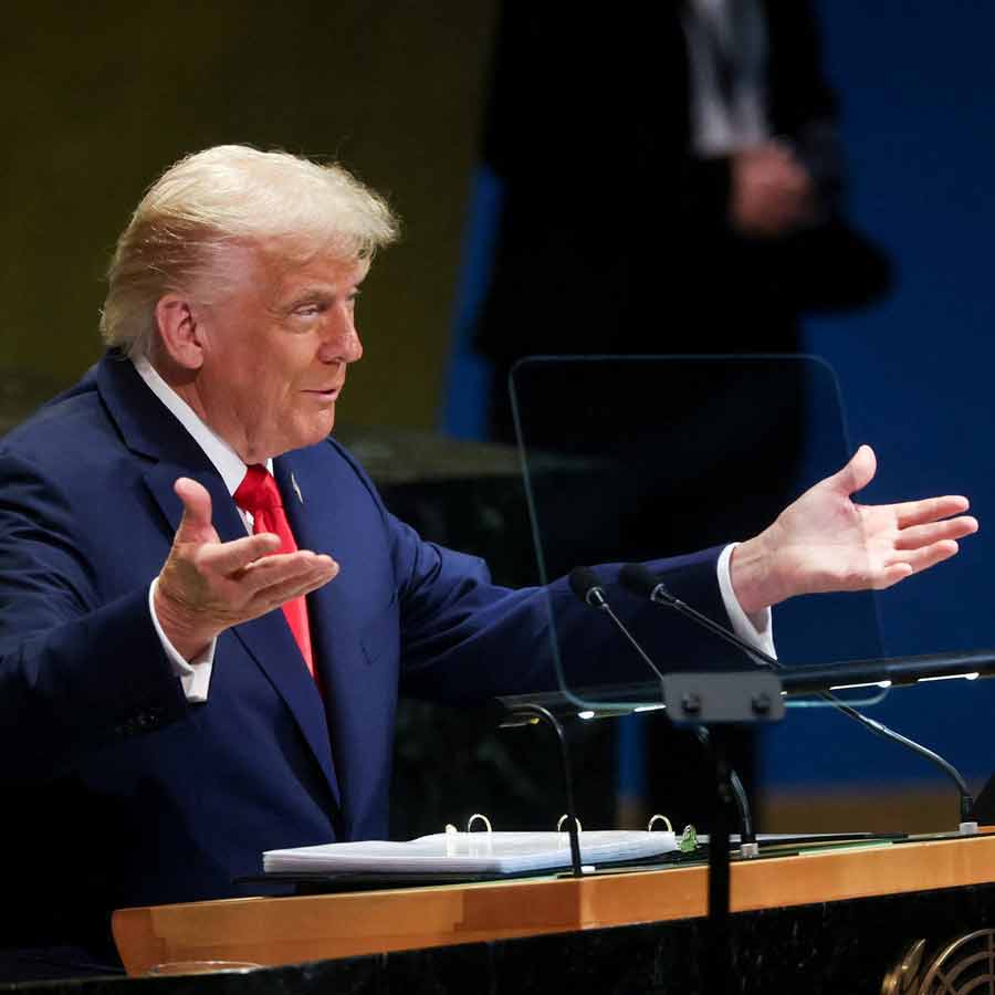 Britain, France, Canada, Australia along with other western nations recognized Palestine, a big concern for Israel 