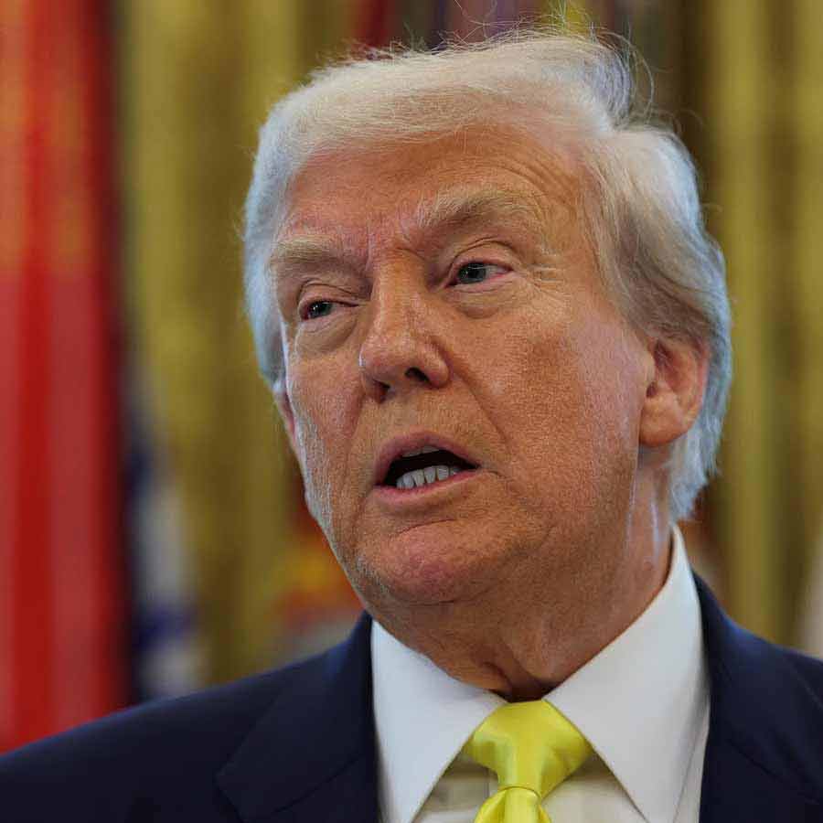 Britain, France, Canada, Australia along with other western nations recognized Palestine, a big concern for Israel 