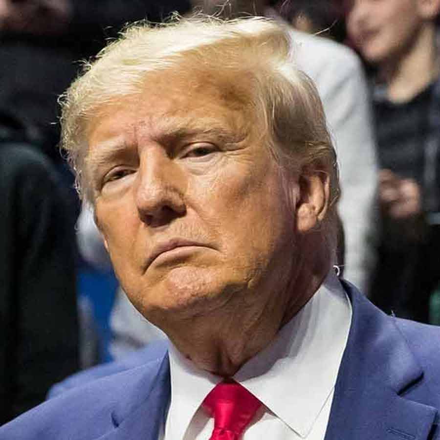 Britain, France, Canada, Australia along with other western nations recognized Palestine, a big concern for Israel 