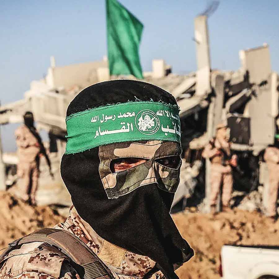 Britain, France, Canada, Australia along with other western nations recognized Palestine, a big concern for Israel 