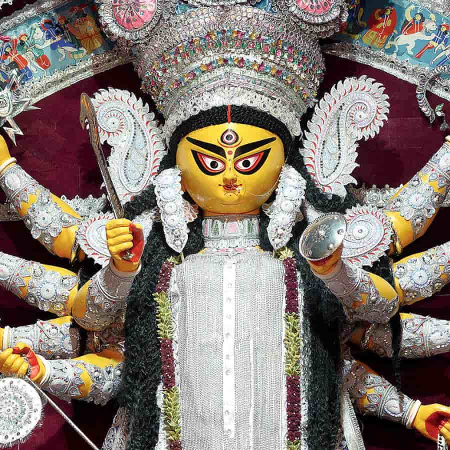 সংগৃহীত চিত্র।