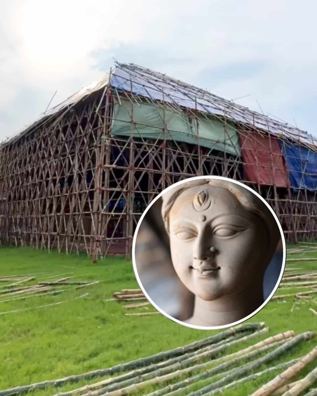 প্রতীকী চিত্র