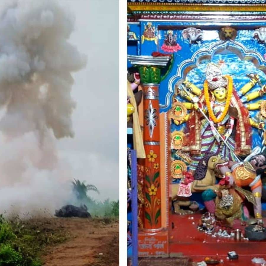 সংগৃহীত চিত্র।