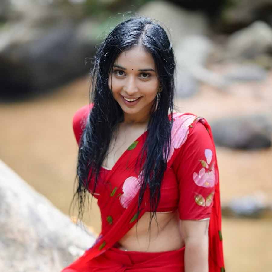 তানিয়া মিত্তলের মন্তব্য শুনে অবাক নেটাগরিক।