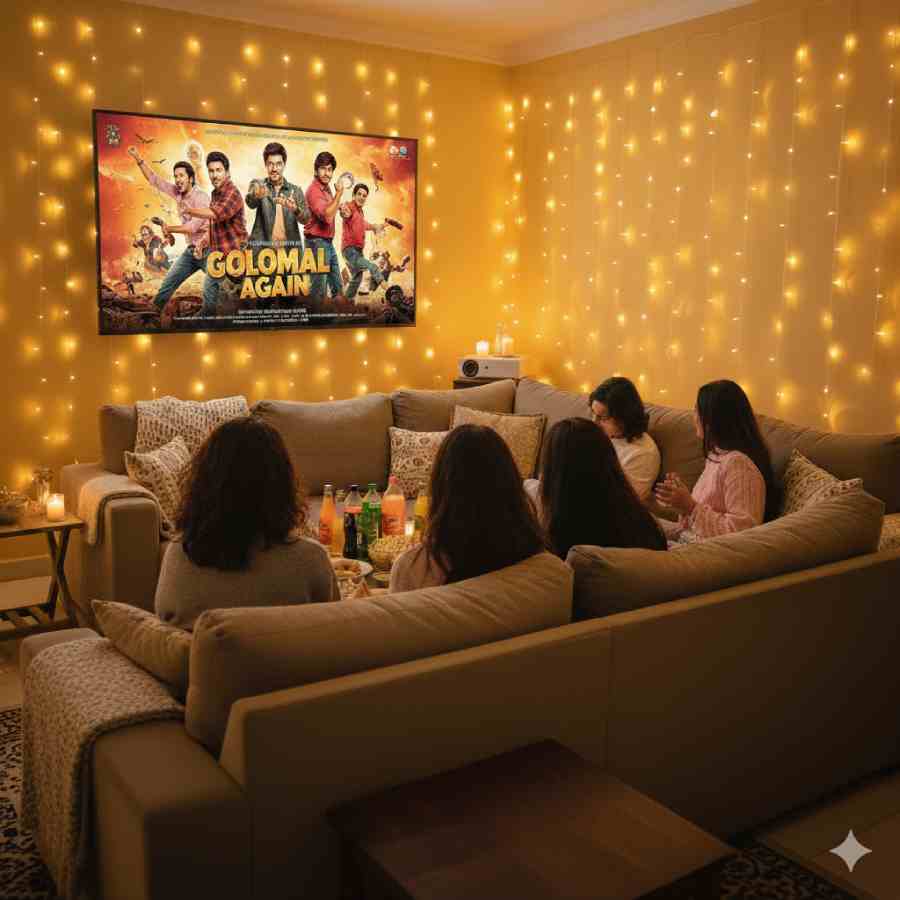 ছবি: এআই সহায়তায় প্রণীত।