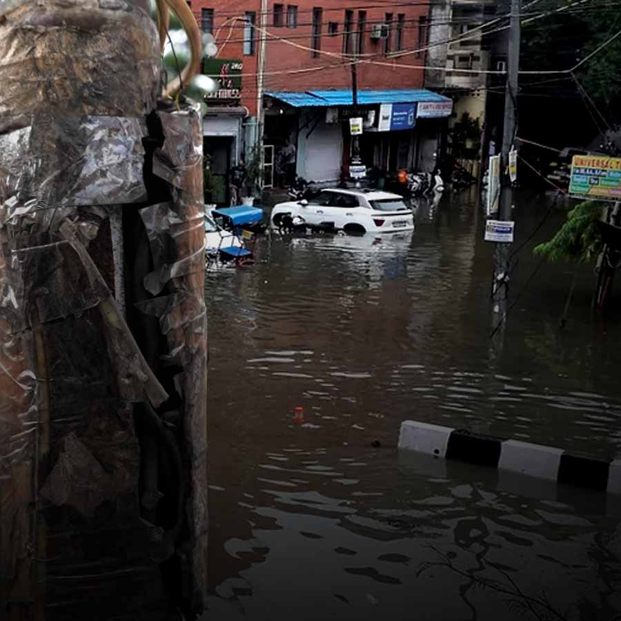 Kolkata electrocution death: who is responsible ask family members dgtl