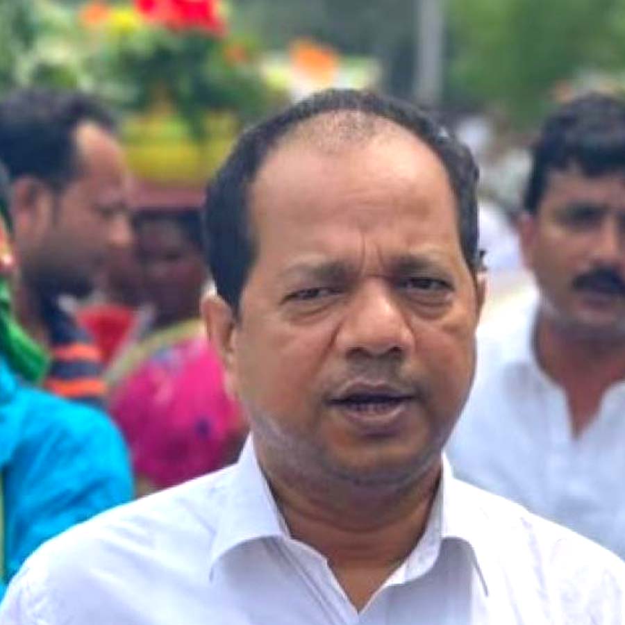 Three persons who were arrested after Jakir Hossain’s injury released by court dgtl