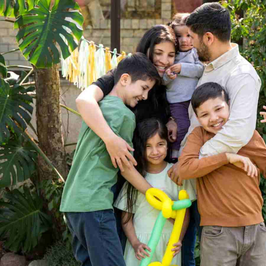 These are some ways to stay happier dgtl