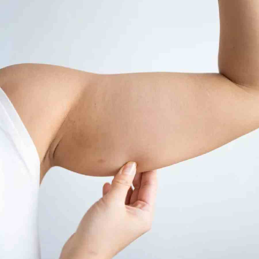 Birovning xotini (Retro porno film)