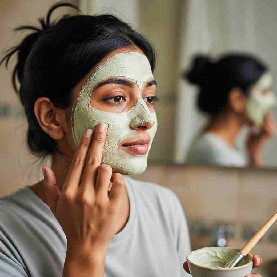 Here are some tips for dry skin care dgtl