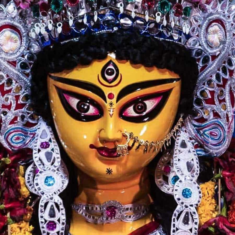 সংগৃহীত চিত্র।