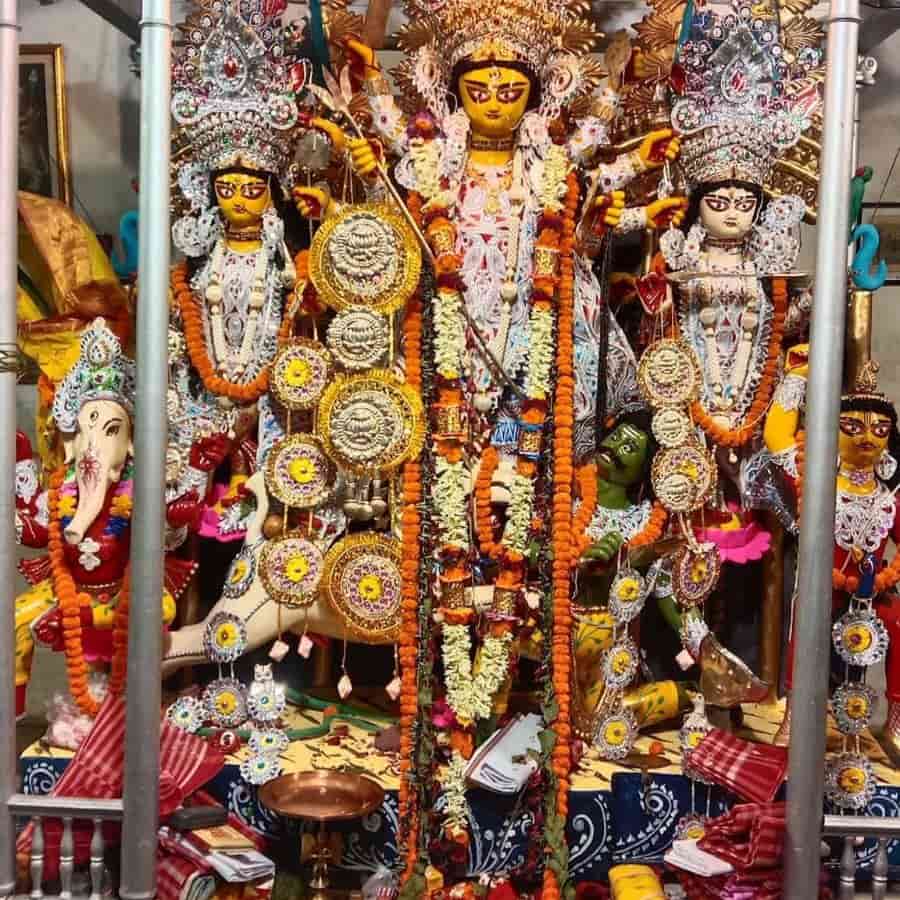 সংগৃহীত চিত্র।