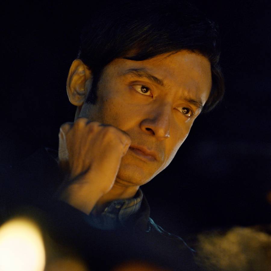 Actor Tota Roy Choudhury, Anirban Chakraborty And Kalpan Mitra Shares Their Thought On Joto Kando Kathmandute dgtl