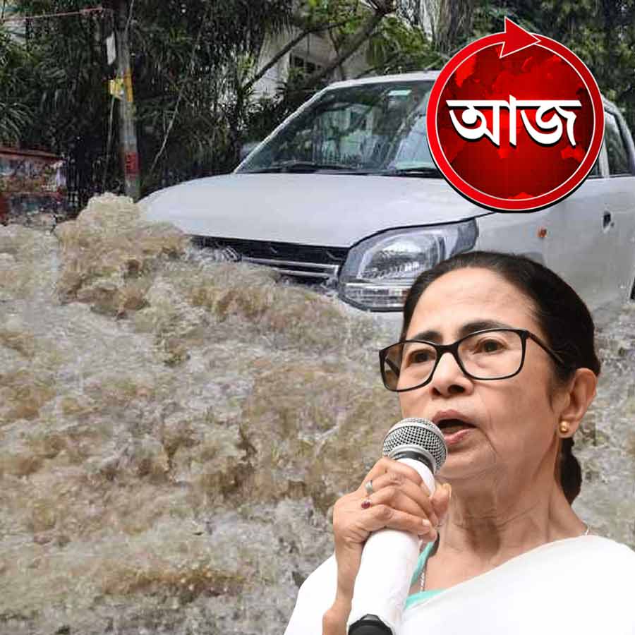 Today’s news headlines 25 September 2025 dgtl