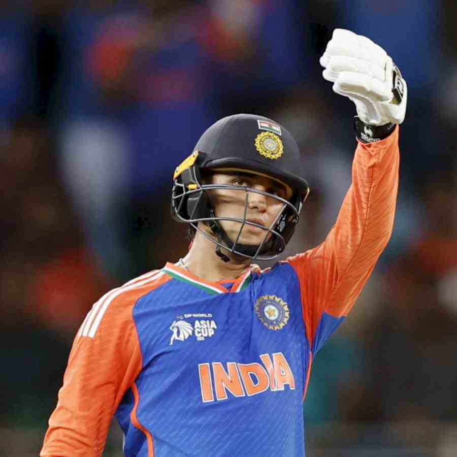 Valerie Kay porno HD uchlik porno onlayn