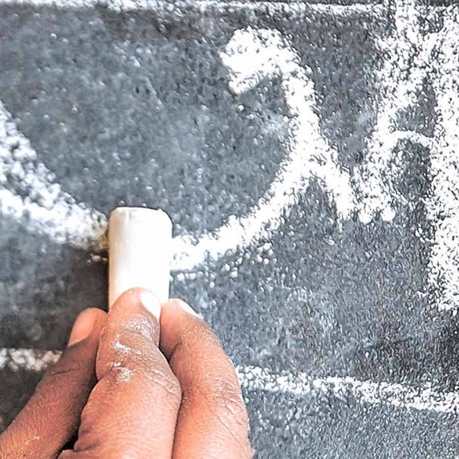 Bengali letters are not the whole of the Bengali language