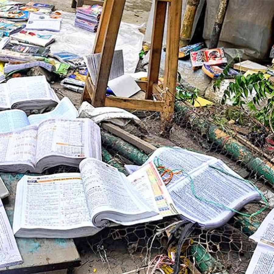 Guild leaders blame uninsured stalls