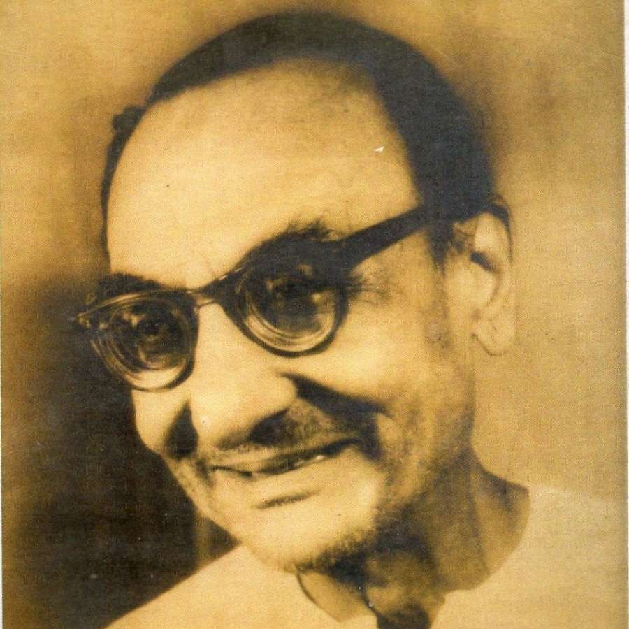 প্রতীকী চিত্র