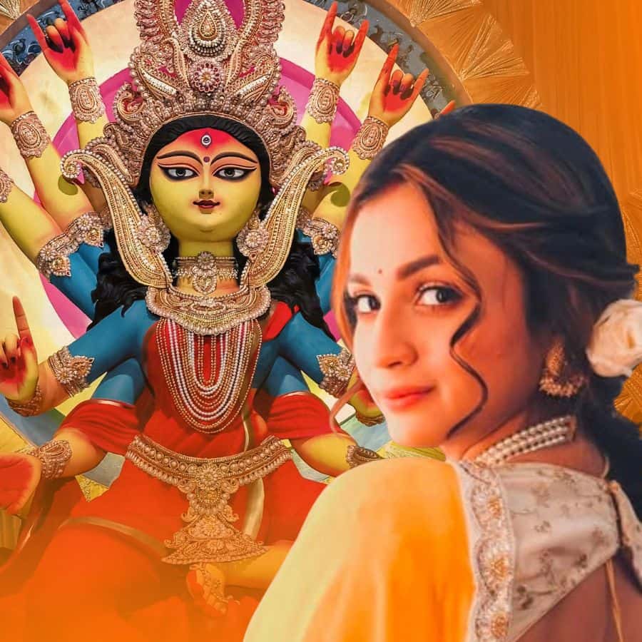 Aktrisaning qol ishlari