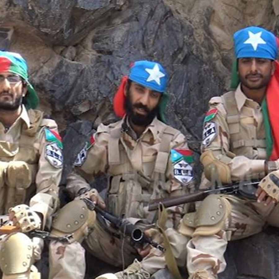 PM Shehbaz Sharif says China Pakistan Economic Corridor is last opportunity for cash strapped Islamabad