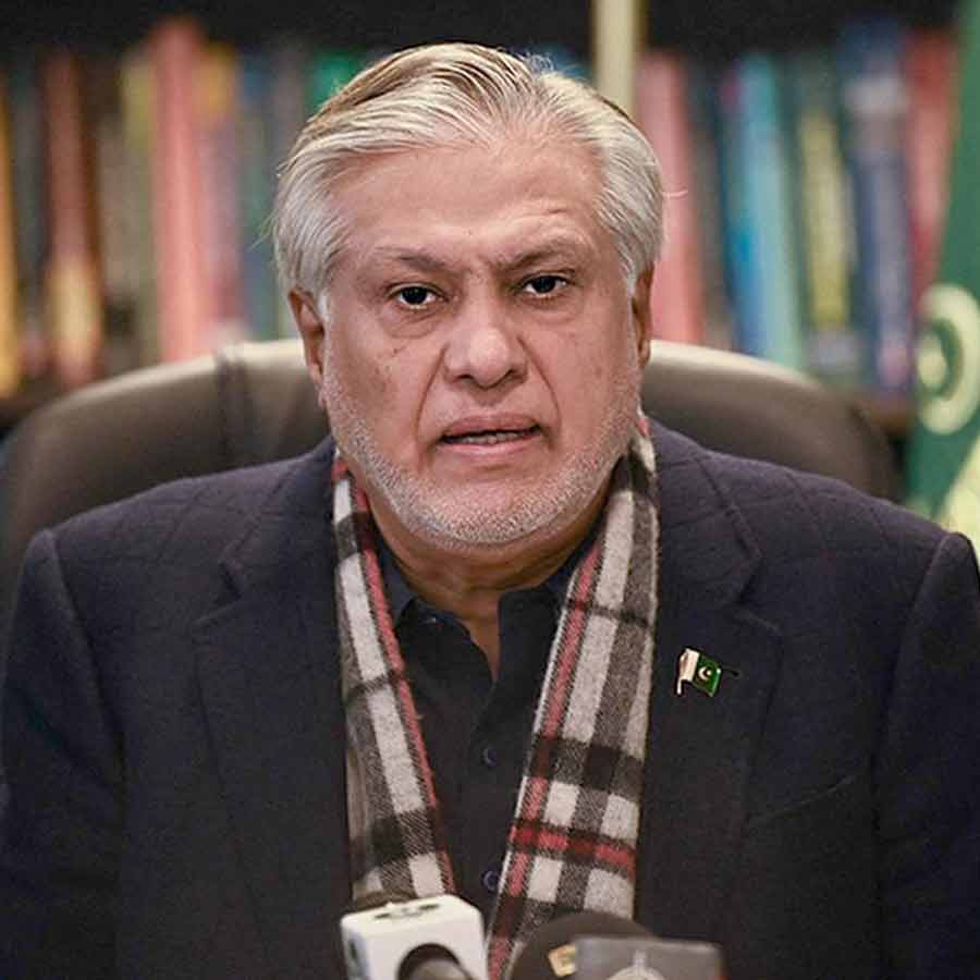 PM Shehbaz Sharif says China Pakistan Economic Corridor is last opportunity for cash strapped Islamabad