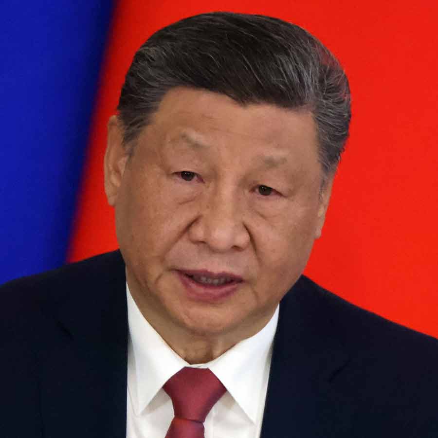 PM Shehbaz Sharif says China Pakistan Economic Corridor is last opportunity for cash strapped Islamabad